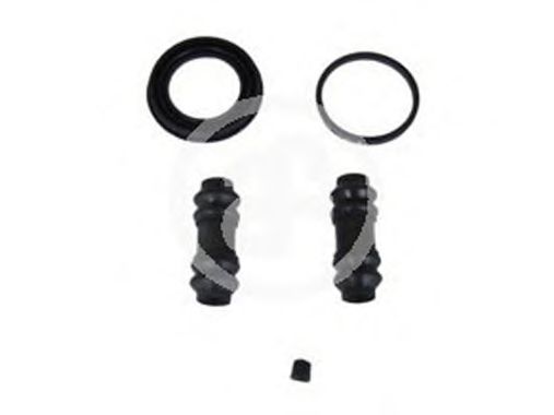 Kit de reparare etrier de frână - AUTOFREN SEINSA