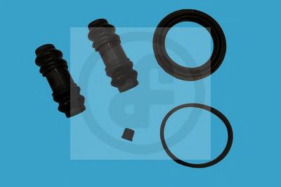 Kit de reparare etrier de frână - AUTOFREN SEINSA