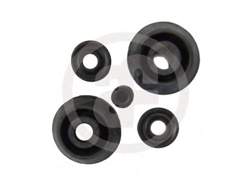 Kit de reparare a cilindrului principal de frână - AUTOFREN SEINSA