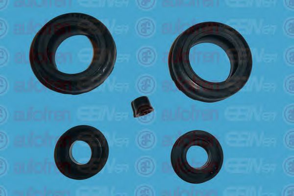 Kit de reparare a cilindrului principal de frână - AUTOFREN SEINSA