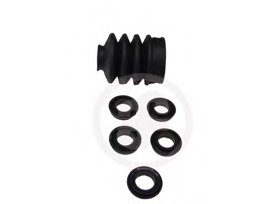 Kit de reparare a cilindrului principal de frână - AUTOFREN SEINSA