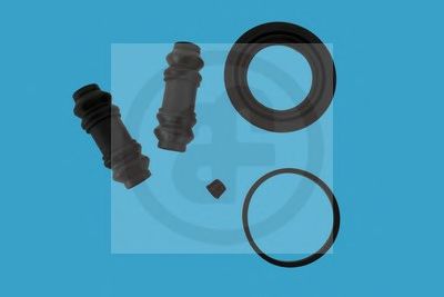 Kit de reparare etrier de frână - AUTOFREN SEINSA