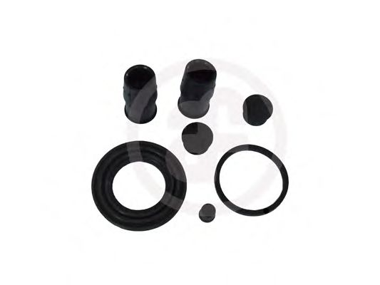 Kit de reparare etrier de frână - AUTOFREN SEINSA