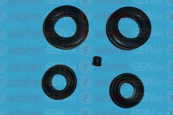 Kit de reparare a cilindrului principal de frână - AUTOFREN SEINSA