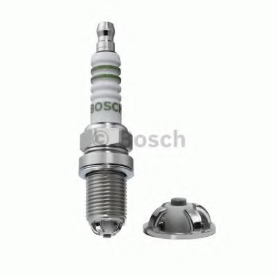 Bujie - BOSCH