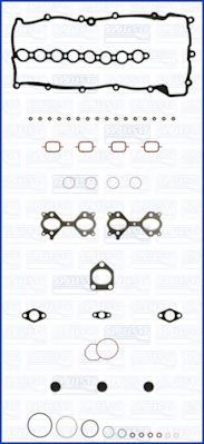 Set garnituri chiulasa - AJUSA