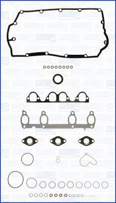 Set garnituri chiulasa - AJUSA