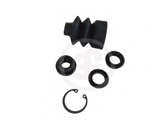 Kit de reparare a cilindrului principal ambreiaj - AUTOFREN SEINSA