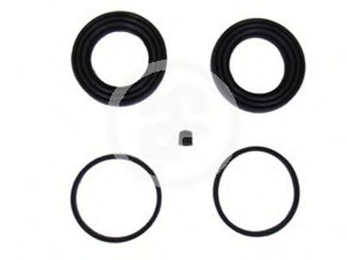 Kit de reparare etrier de frână - AUTOFREN SEINSA