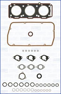 Set garnituri chiulasa - AJUSA