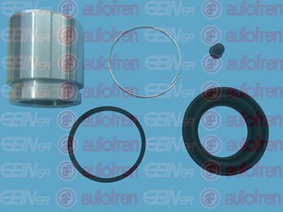 Kit de reparare etrier de frână - AUTOFREN SEINSA