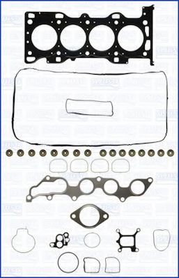 Set garnituri chiulasa - AJUSA