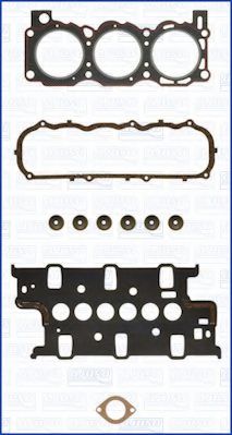 Set garnituri chiulasa - AJUSA
