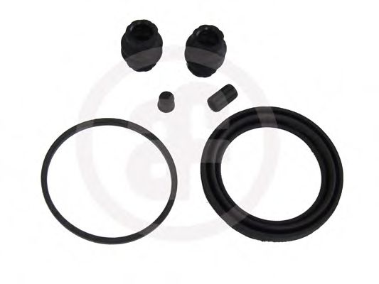 Kit de reparare etrier de frână - AUTOFREN SEINSA