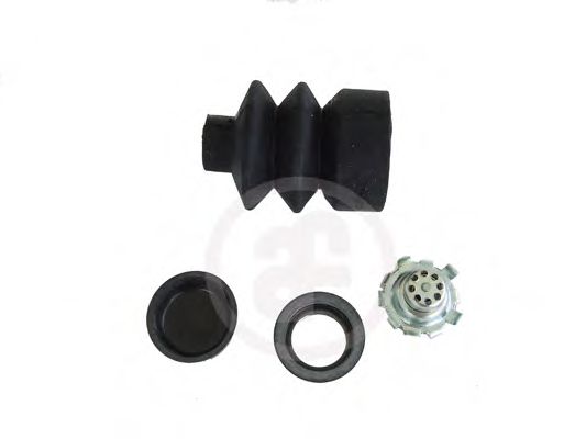 Kit de reparare a cilindrului principal de frână - AUTOFREN SEINSA