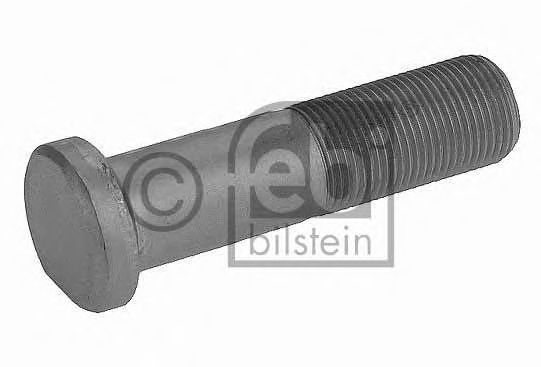 Stud roată - FEBI BILSTEIN