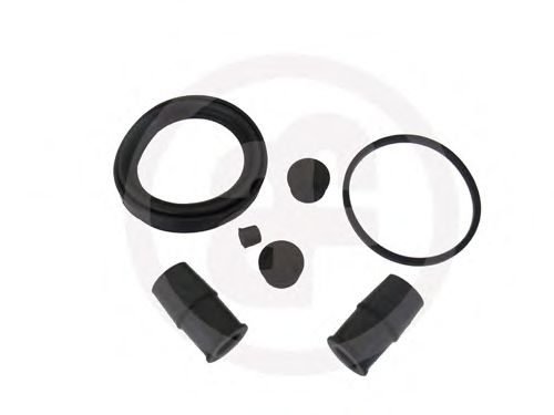 Kit de reparare etrier de frână - AUTOFREN SEINSA