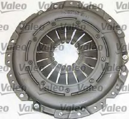 Kit ambreiaj - VALEO
