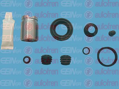 Kit de reparare etrier de frână - AUTOFREN SEINSA