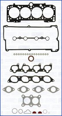Set garnituri chiulasa - AJUSA