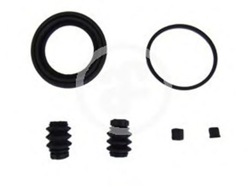 Kit de reparare etrier de frână - AUTOFREN SEINSA