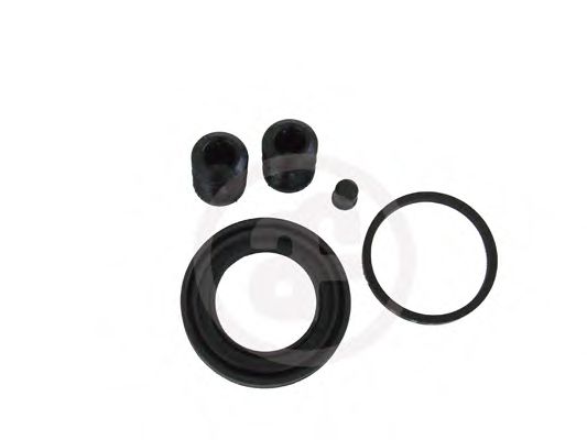 Kit de reparare etrier de frână - AUTOFREN SEINSA