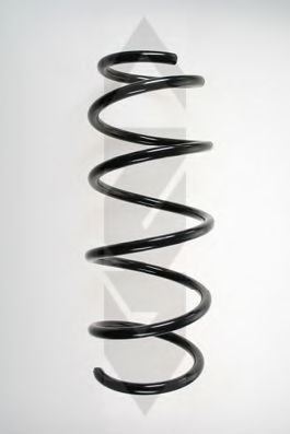 Arc elicoidal - SPIDAN