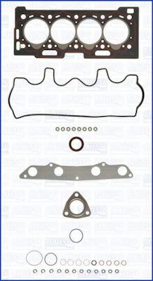 Set garnituri chiulasa - AJUSA