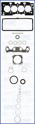 Set complet garnituri motor - AJUSA