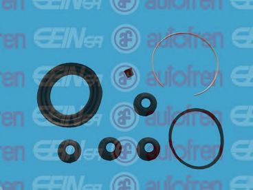 Kit de reparare etrier de frână - AUTOFREN SEINSA