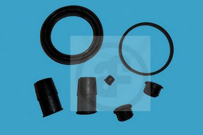 Kit de reparare etrier de frână - AUTOFREN SEINSA