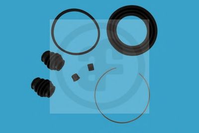 Kit de reparare etrier de frână - AUTOFREN SEINSA