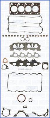 Set complet garnituri motor - AJUSA