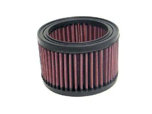 Filtru de aer - K&N Filters