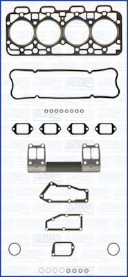 Set garnituri chiulasa - AJUSA