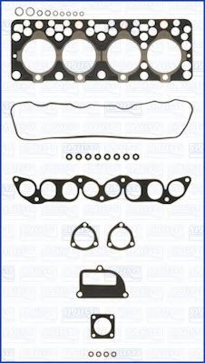 Set garnituri chiulasa - AJUSA