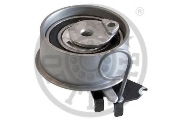 Fulie intinzator curea - OPTIMAL