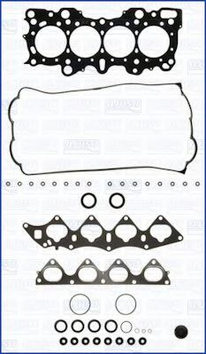 Set garnituri chiulasa - AJUSA