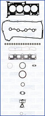 Set complet garnituri motor - AJUSA