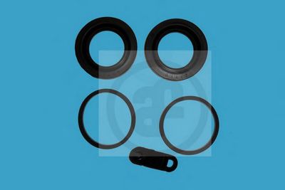 Kit de reparare etrier de frână - AUTOFREN SEINSA