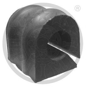 Montaj stabilizator - OPTIMAL