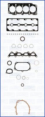 Set complet garnituri motor - AJUSA