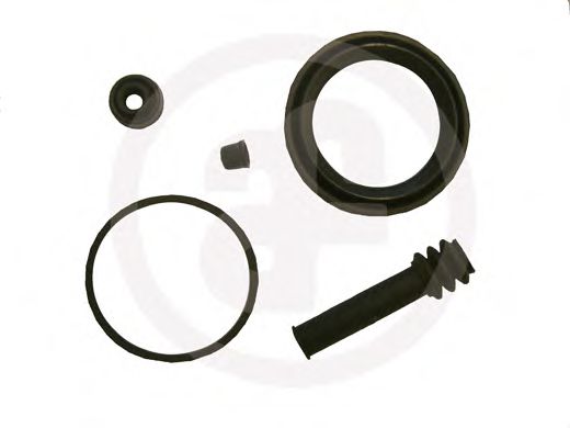 Kit de reparare etrier de frână - AUTOFREN SEINSA