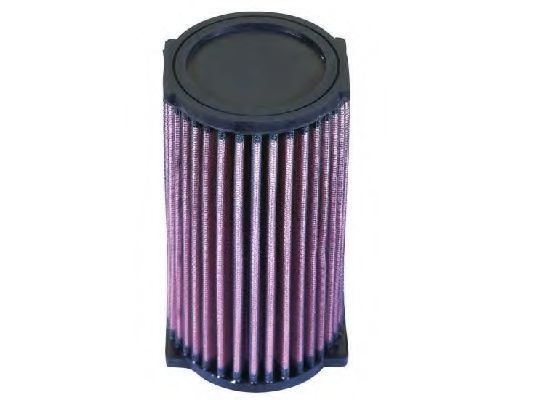 Filtru de aer - K&N Filters