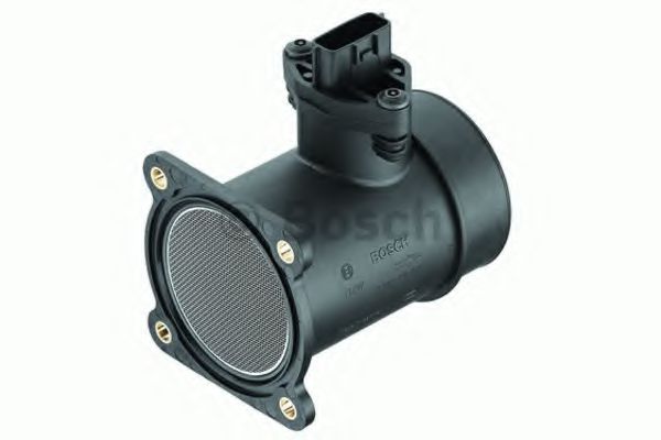 Senzor de masă de aer - BOSCH