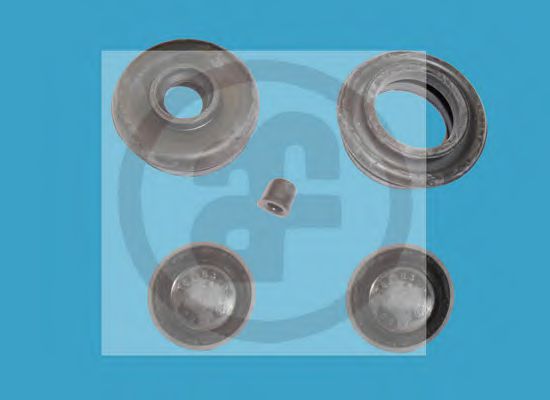 Kit de reparare a cilindrului principal de frână - AUTOFREN SEINSA
