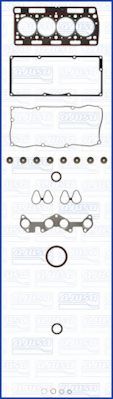 Set complet garnituri motor - AJUSA
