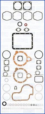 Set complet garnituri motor - AJUSA