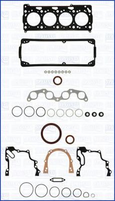 Set complet garnituri motor - AJUSA