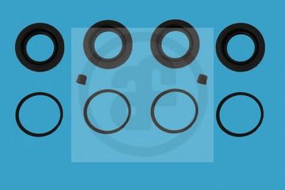 Kit de reparare etrier de frână - AUTOFREN SEINSA